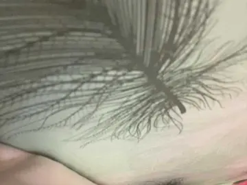 Bongacams Best Webcam of Asiankitties