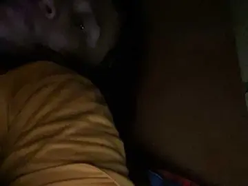 Bongacams Watch Live Sex Cams of Asiankitties