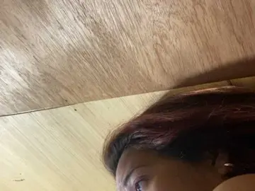 Bongacams Sex Cam of Asiankitties