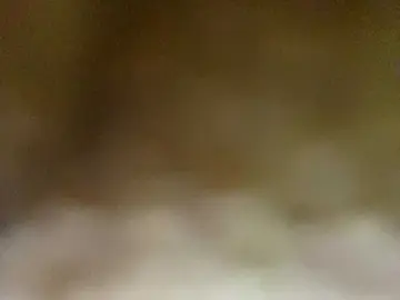 Bongacams Best live sex cam show of Asiankitties