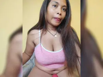 Bongacams Live Sex Cam of Brendah23