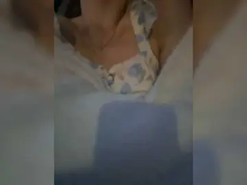 Bongacams Live Sex of Maikl69Mila1