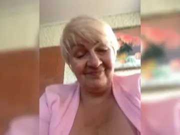 Bongacams Live Porn of laura-milf