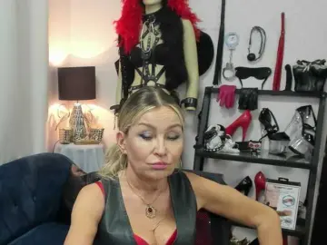 Bongacams Best live sex cam show of soft-crystal