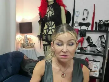Bongacams Adult Webcam of soft-crystal
