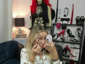 Bongacams Live Sex Cam of soft-crystal