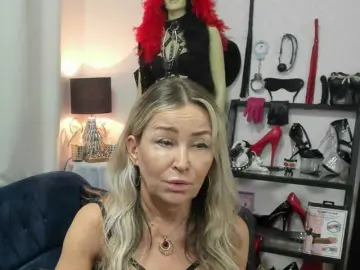 Bongacams Free Porn Cam of soft-crystal