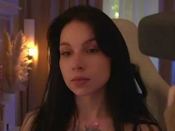 Bongacams Adult Webcams of DrammaQueennnn
