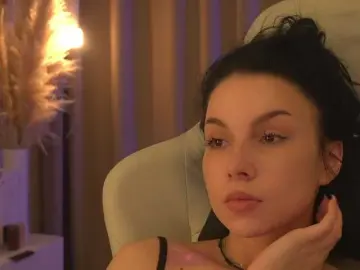 Bongacams Live Sex Cam of DrammaQueennnn