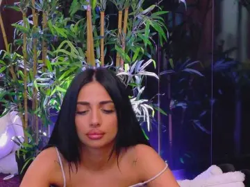 Bongacams Best live sex cam show of VanessaVosss