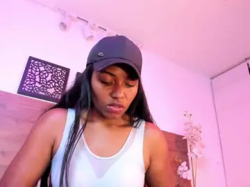 Bongacams Sex Chat of SANAIAHOT