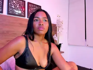Bongacams Live Sex Cam of SANAIAHOT