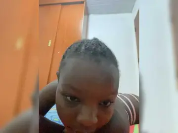 Bongacams Best Webcam of Viper-mistress254