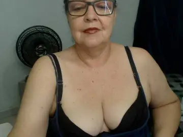 Bongacams Sex Cam of karime99