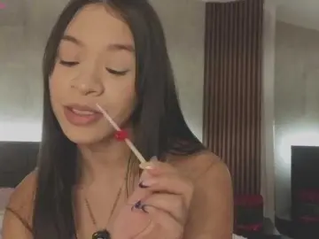 Bongacams Nude Webcam of kimhilton-