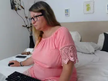 Bongacams Free Porn Cam of OlgaPavlova