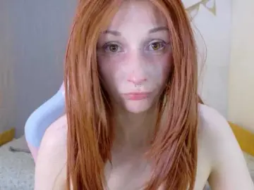 Bongacams Live Sex of hannaxo