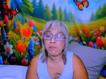 Bongacams Adult Video Chat of indianroxy