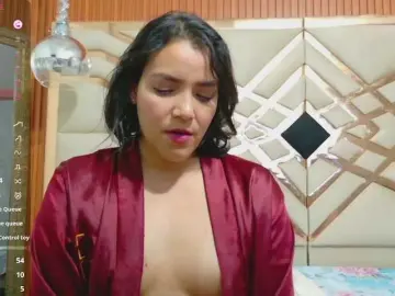 Bongacams Private Sex Chat of sluttyandmature