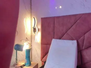 Bongacams Best live sex cam show of AriannaFoxxy