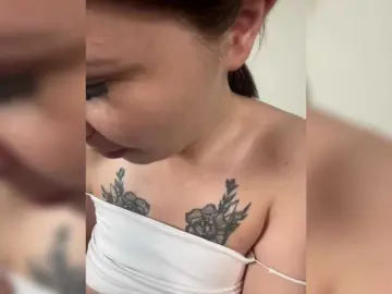 Bongacams Sex Chat of Eliza0