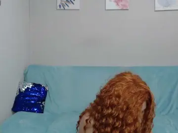 Bongacams Live Sex of MOON37x
