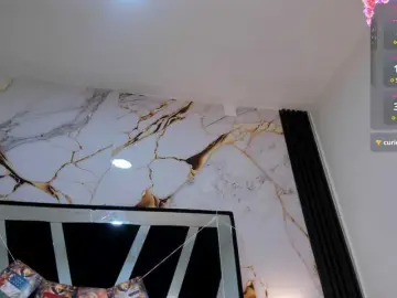 Bongacams Live Sex Cam of Wondrekloe