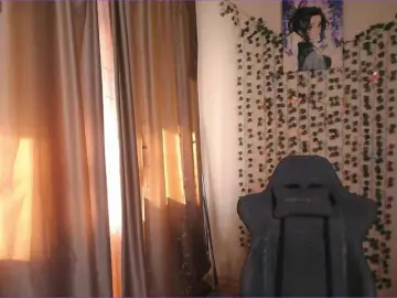 Bongacams Sex Cam of Pussy-Juice