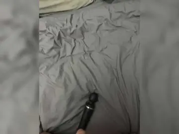 Bongacams Best live sex cam show of Life-is-sex