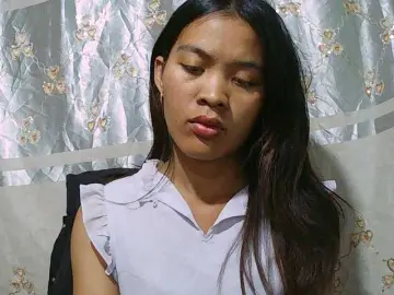 Bongacams Sex Chat of Nina-001