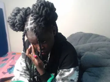 Bongacams Best Webcam of Petitebeauty