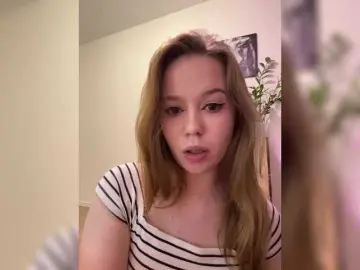 Bongacams Adult Video Chat of mariaaa-1