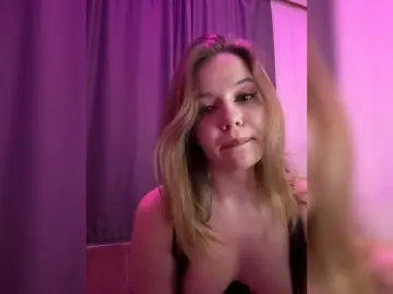 Bongacams Live Sex Cam of mariaaa-1