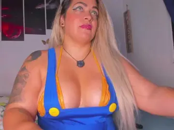 Bongacams Live Sex of natasha-rodriguez1