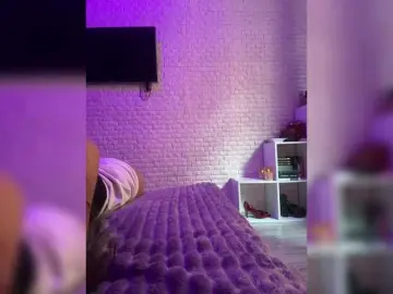 Bongacams Adult Webcam of sweetkira25