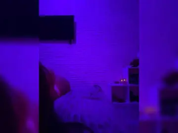 Bongacams Watch Live Sex Cams of sweetkira25