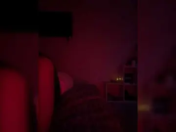 Bongacams Watch Live Sex Cams of sweetkira25