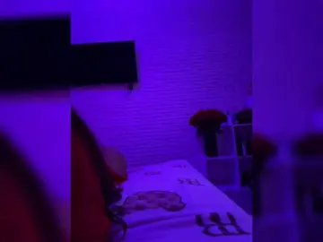 Bongacams Live Sex of sweetkira25
