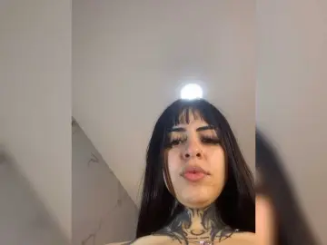 Bongacams Private Sex Chat of bloom-cherryx