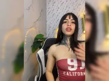 Bongacams Best live sex cam show of bloom-cherryx