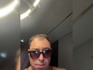 Bongacams Free Porn Cam of DianaDamir