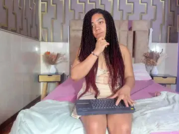 Bongacams Private Sex Chat of ashly-ruiz