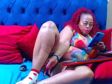 Bongacams Watch Live Sex Cams of Ebonycandy10