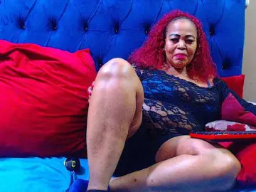 Bongacams Live Sex Cam of Ebonycandy10