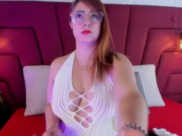 Bongacams Best live sex cam show of Emili-Hot