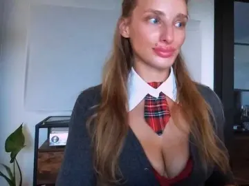 Bongacams Adult Webcam of MarilynShow