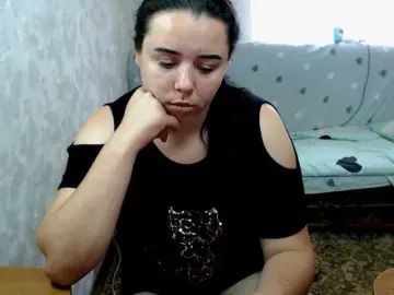 Bongacams Free Porn Cam of Marina22222