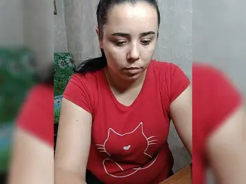 Bongacams Sex Chat of Marina22222