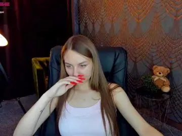 Bongacams Sex Cam of MilaAddam