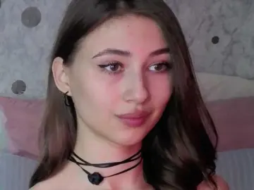 Bongacams Private Sex Chat of AffiinaLovsx